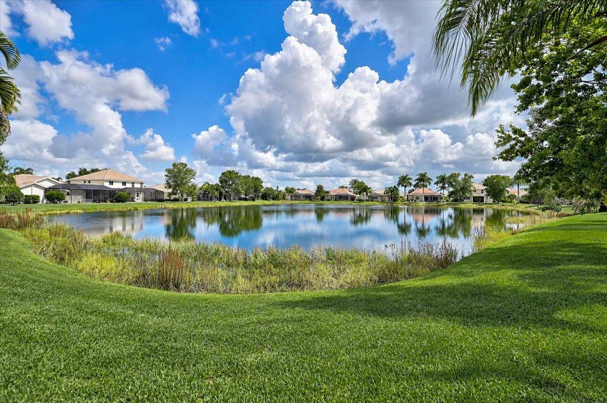 11871 GRANITE WOODS LOOP, Venice, FL 34292