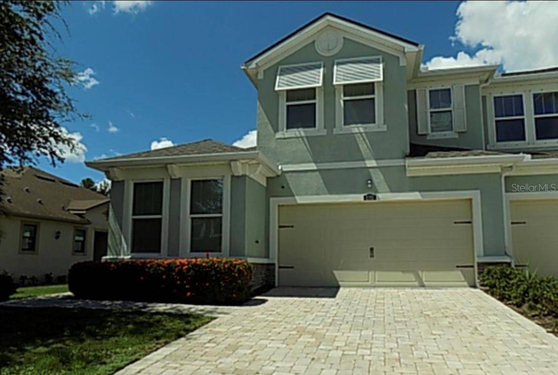 11705 MEADOWGATE PL, Bradenton, FL 34211