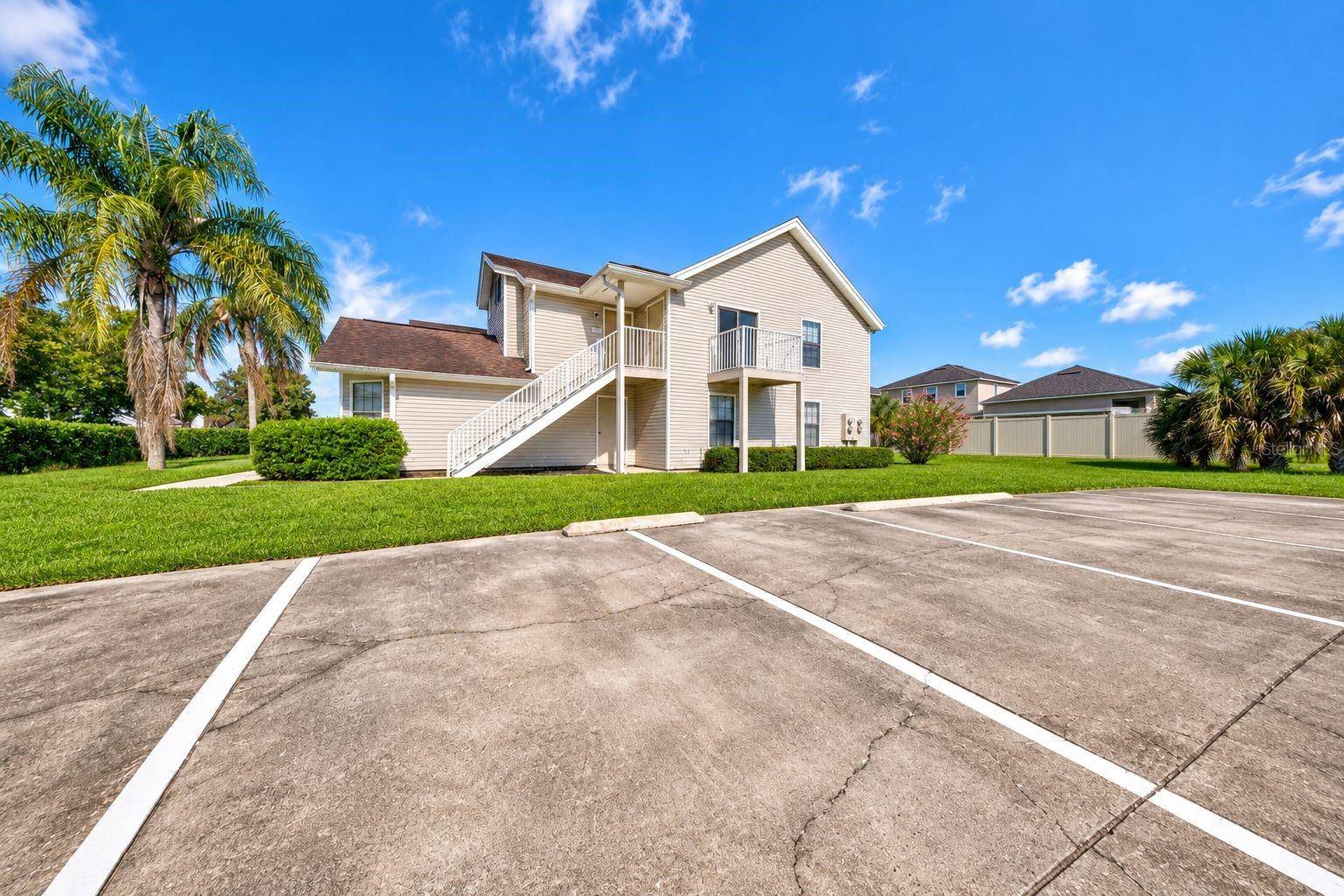 2931 RIO GRANDE TRL #2981, Kissimmee, FL 34741