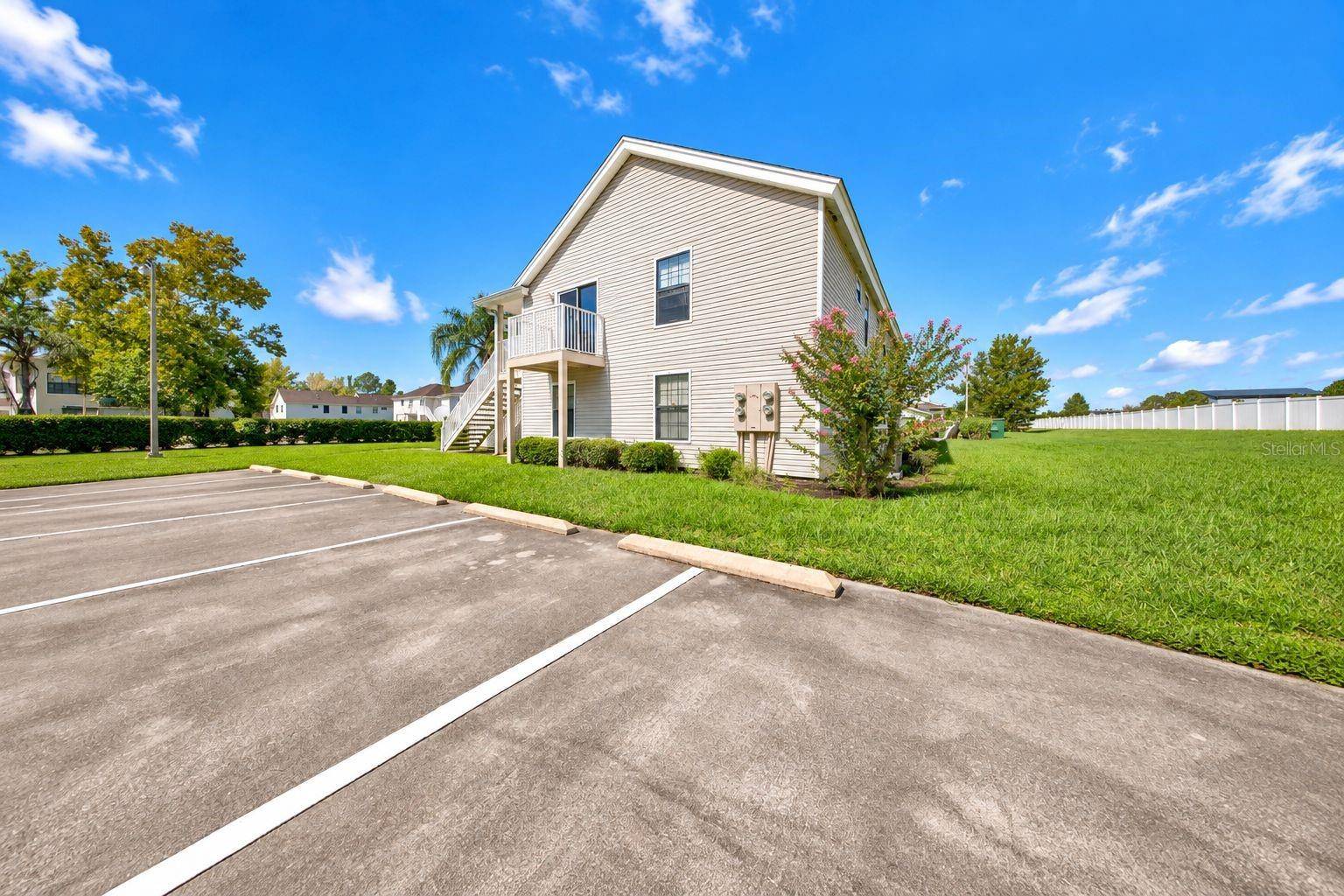 2931 RIO GRANDE TRL #2981, Kissimmee, FL 34741