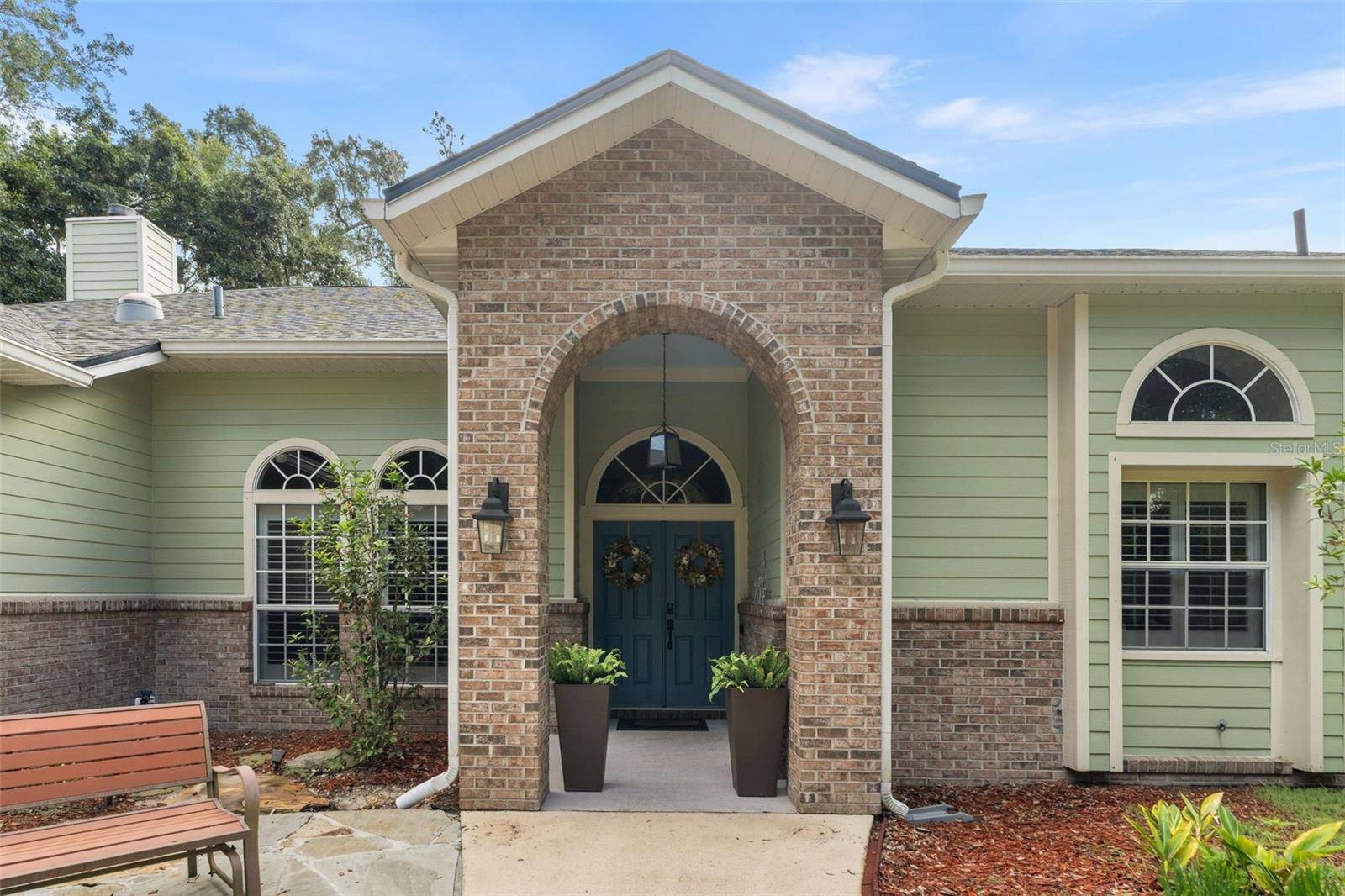7503 NW 50TH ST, Gainesville, FL 32653