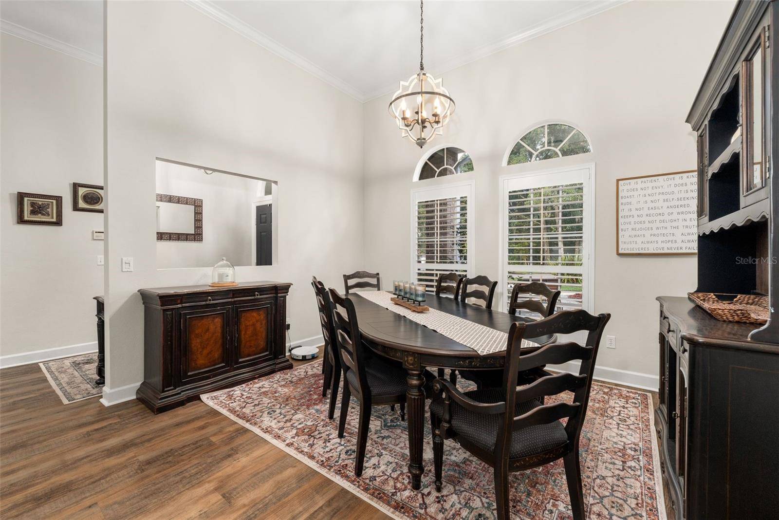 7503 NW 50TH ST, Gainesville, FL 32653