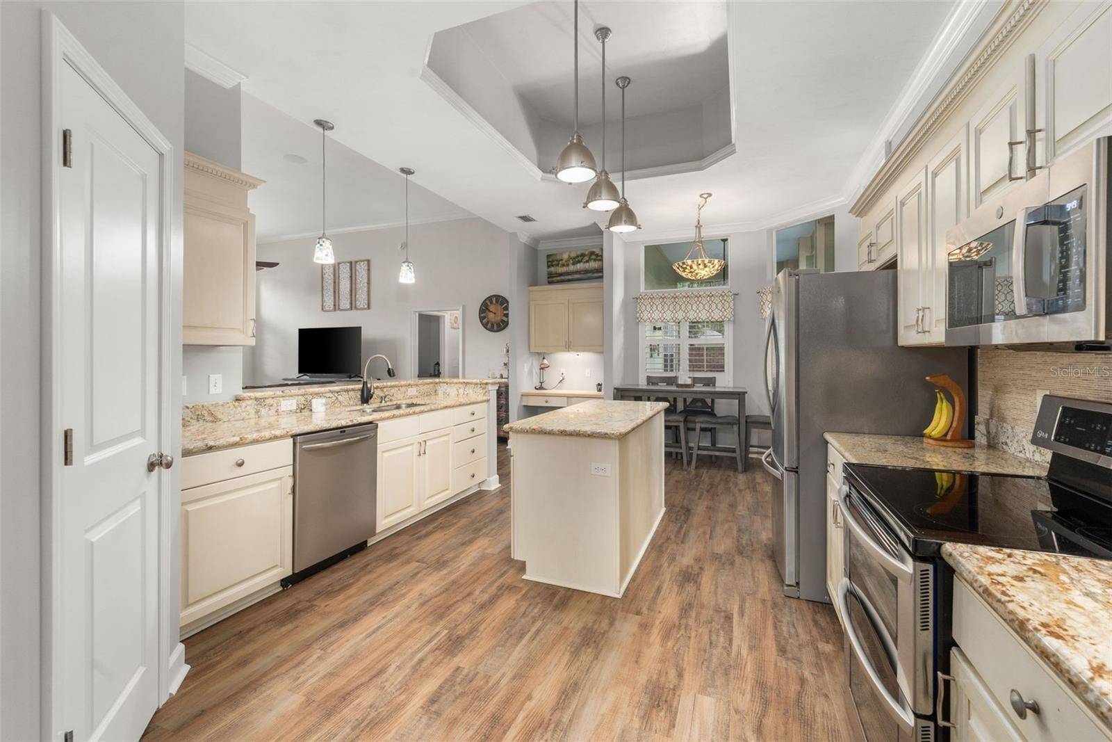 7503 NW 50TH ST, Gainesville, FL 32653