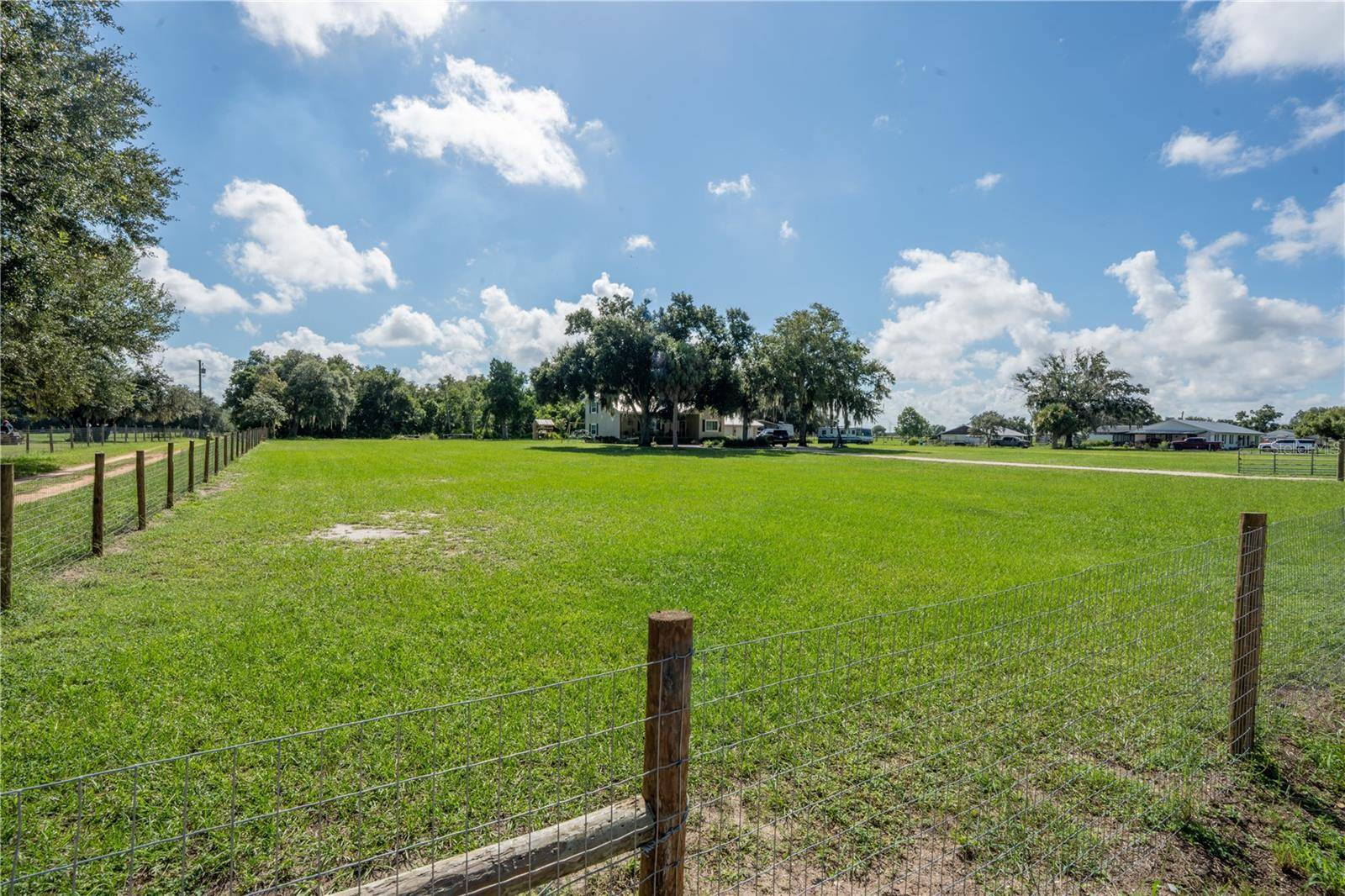 2124 FOX RUN LN, Lake Wales, FL 33898