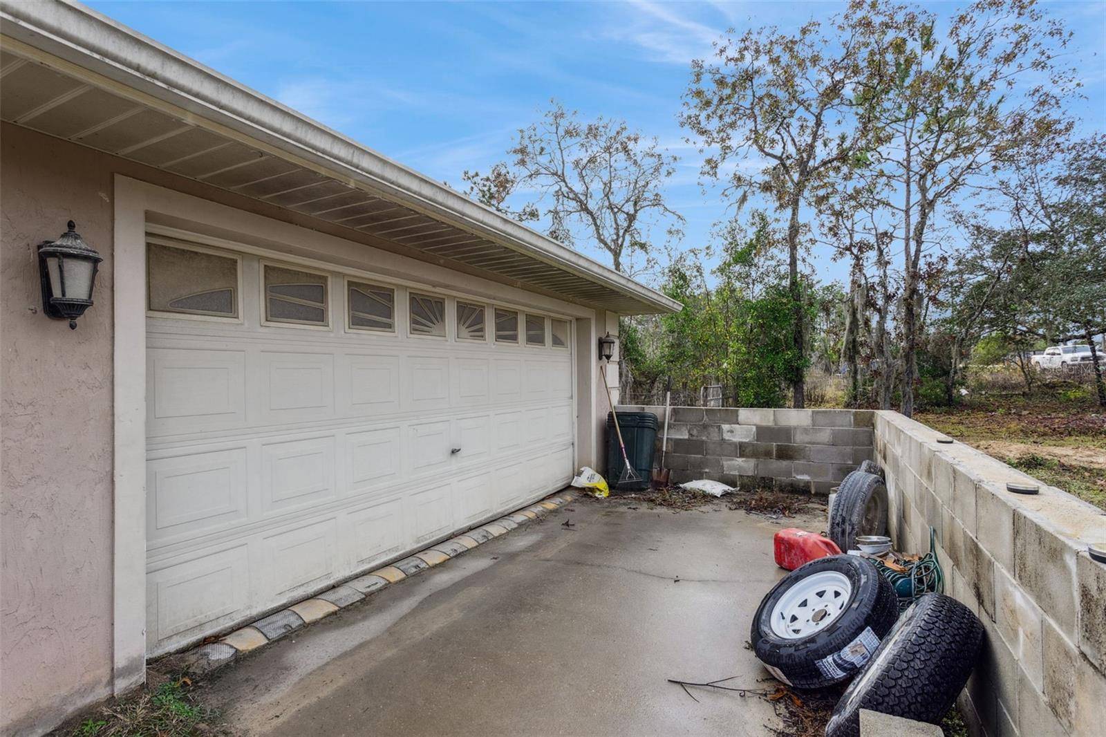 14170 SE 4TH ST, Williston, FL 32696