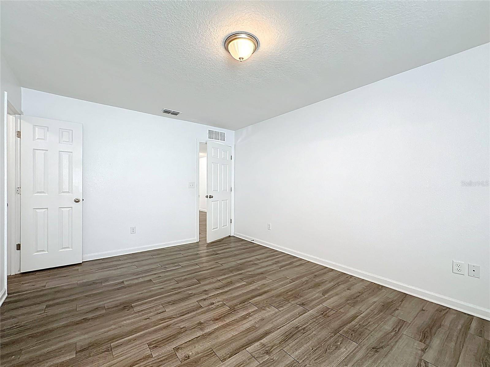3314 WARRINGTON ST, Jacksonville, FL 32254