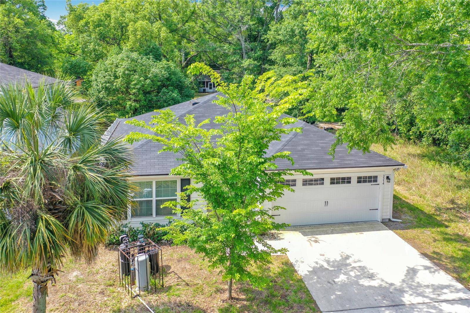 3314 WARRINGTON ST, Jacksonville, FL 32254
