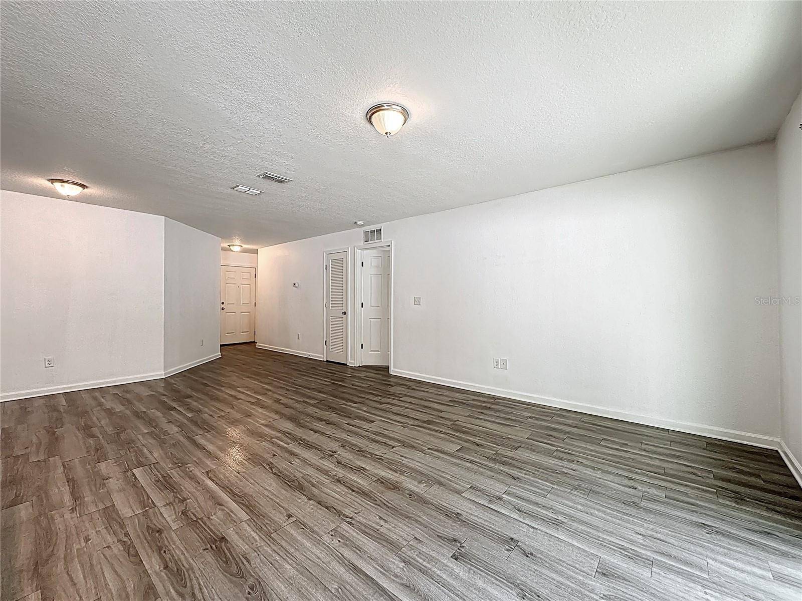 3314 WARRINGTON ST, Jacksonville, FL 32254