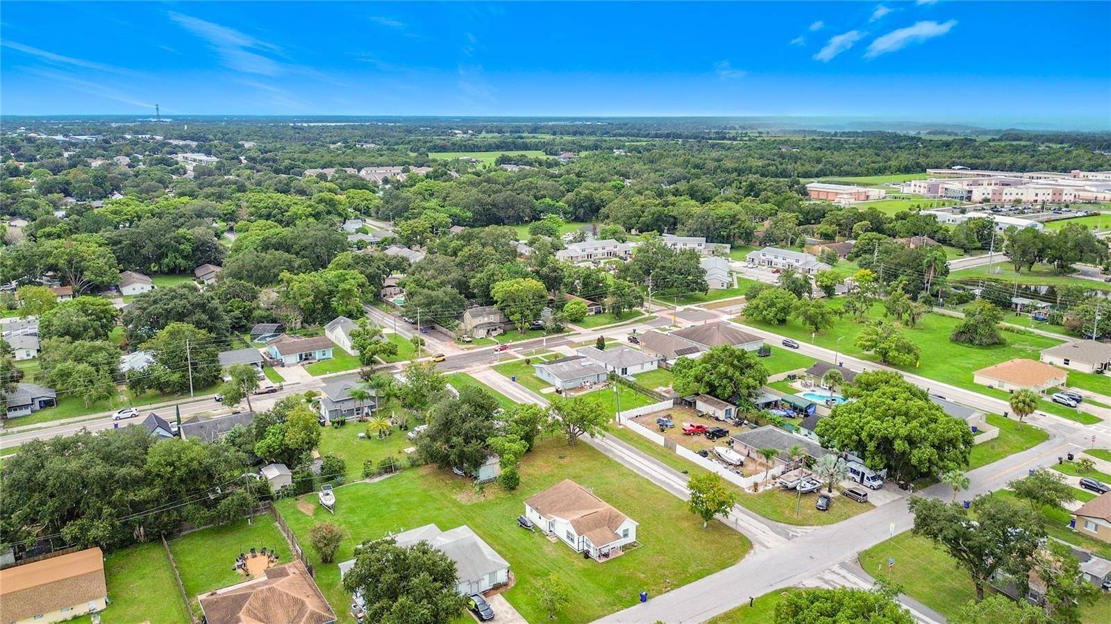 1519 ILLINOIS AVE, St Cloud, FL 34769