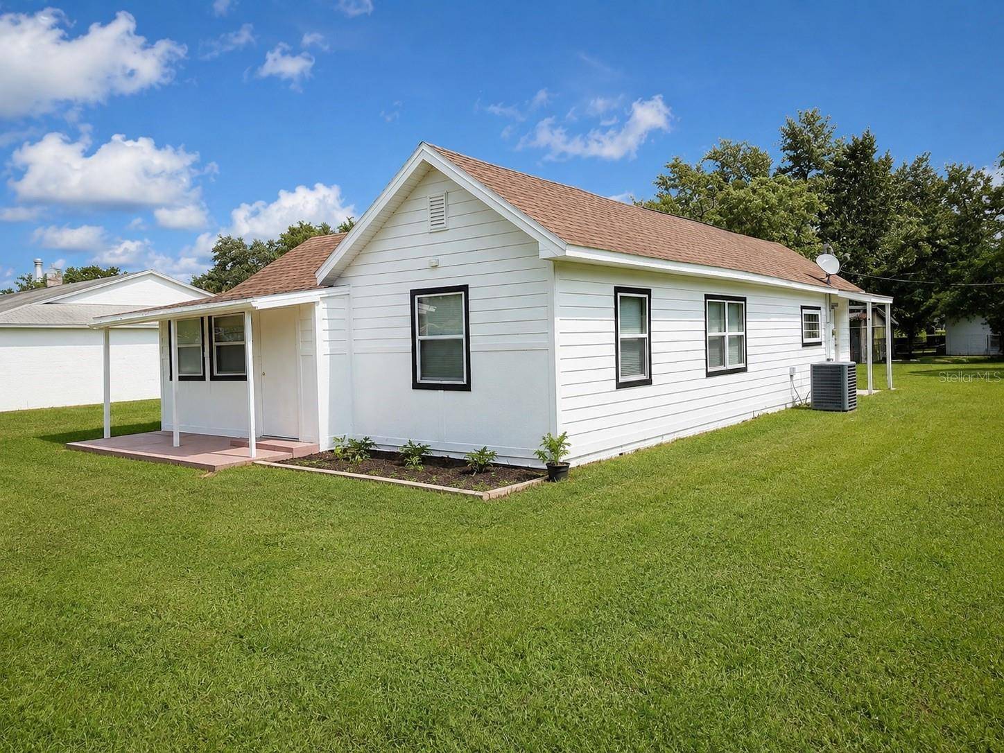 1519 ILLINOIS AVE, St Cloud, FL 34769