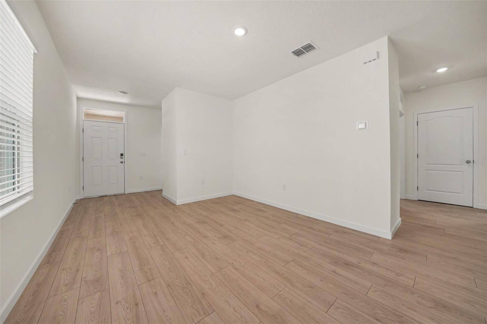 3408 SPINEYWOOD DR., Ocoee, FL 34761