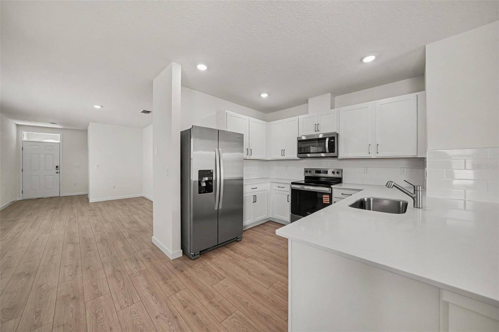 3408 SPINEYWOOD DR., Ocoee, FL 34761