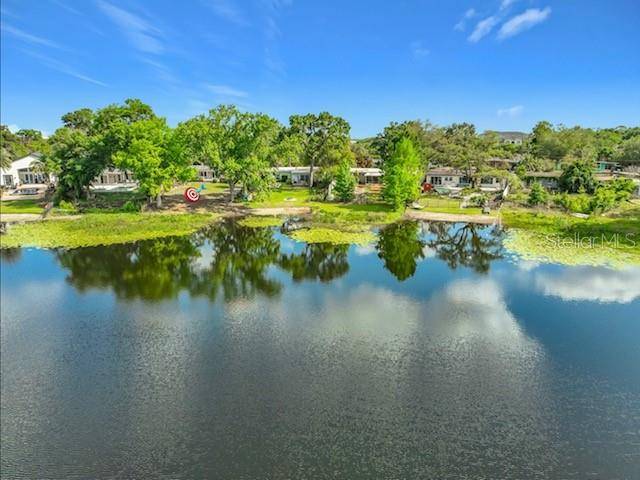 3019 CHELSEA ST, Orlando, FL 32803