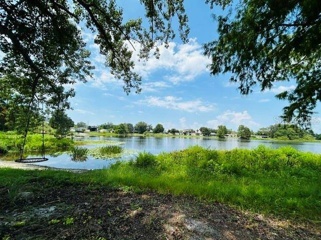 3019 CHELSEA ST, Orlando, FL 32803