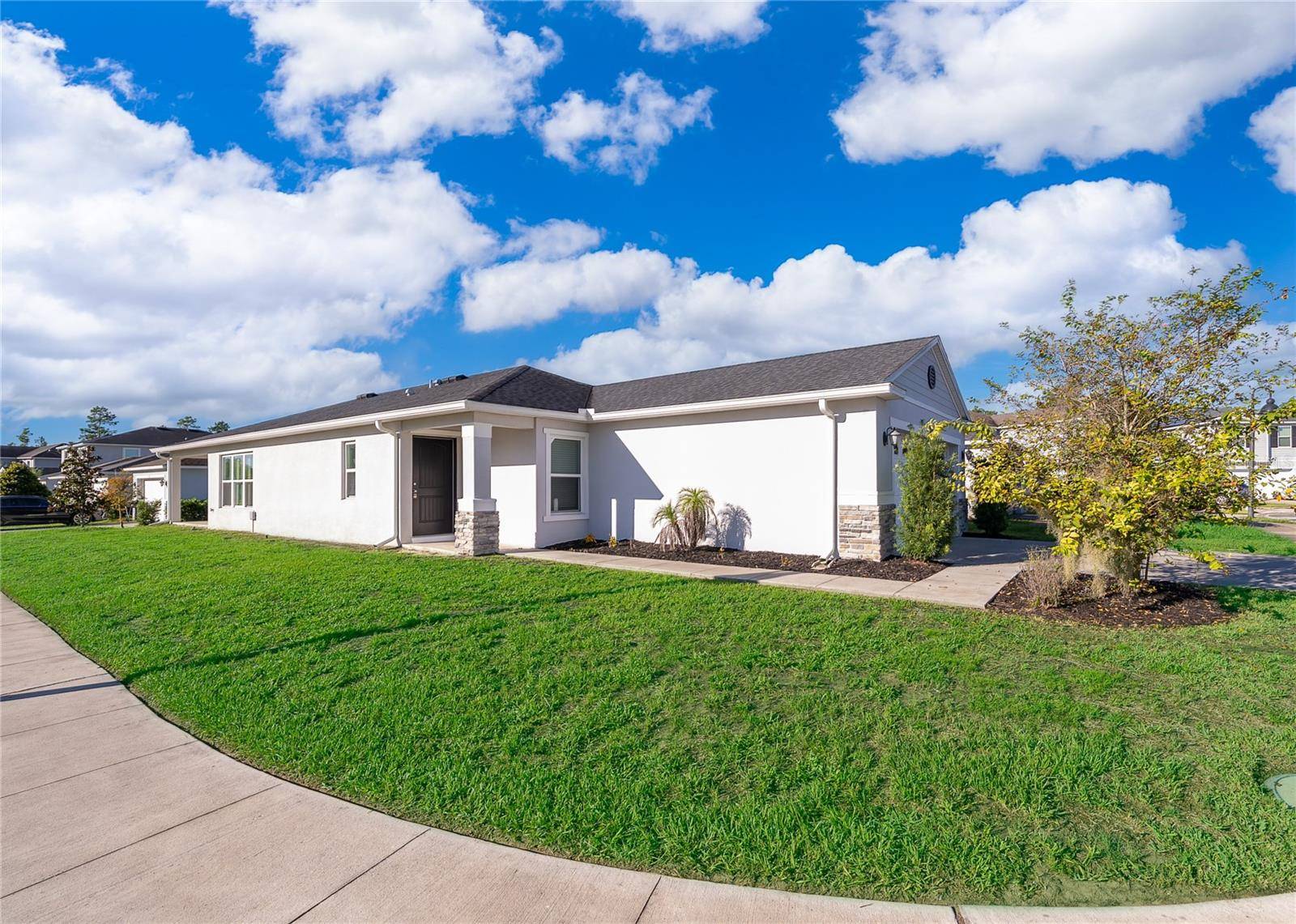 240 MILES CT, Davenport, FL 33837