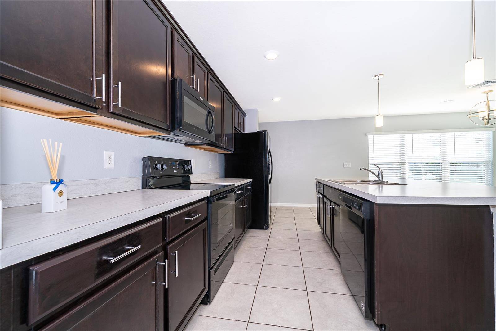 240 MILES CT, Davenport, FL 33837