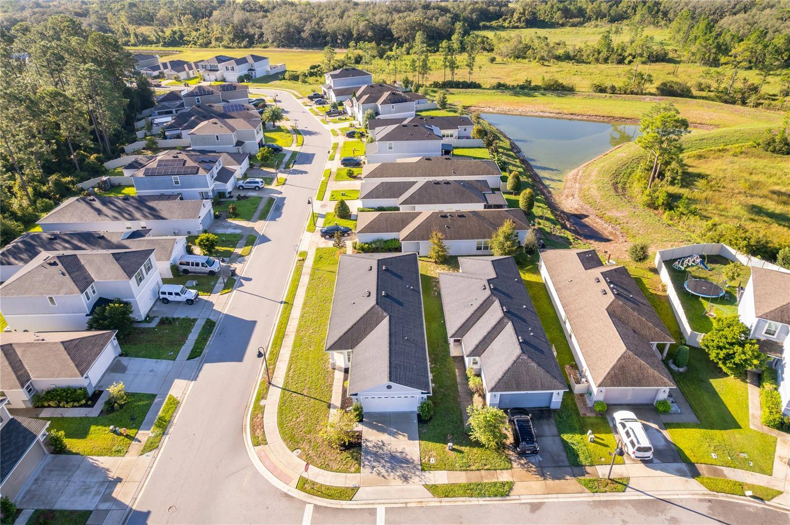240 MILES CT, Davenport, FL 33837