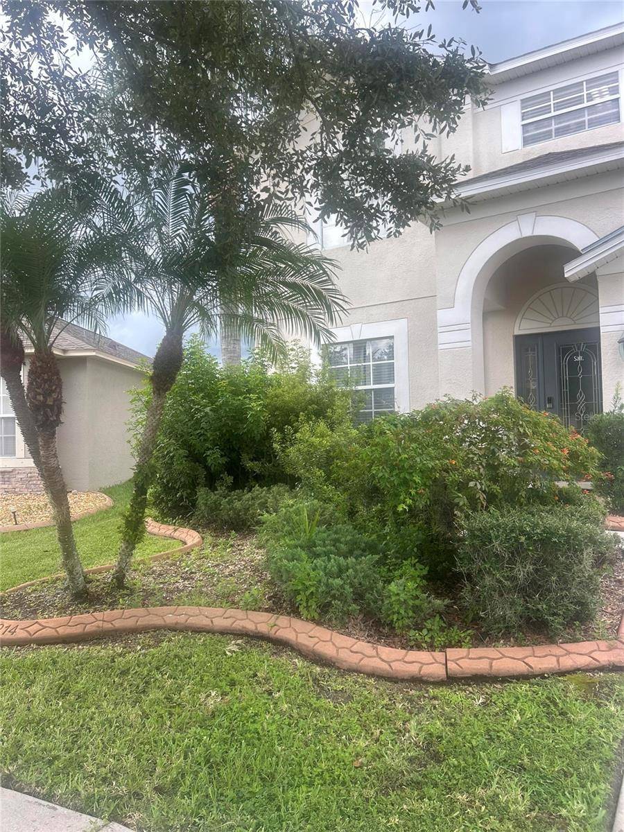 13914 CHALK HILL PL, Riverview, FL 33579