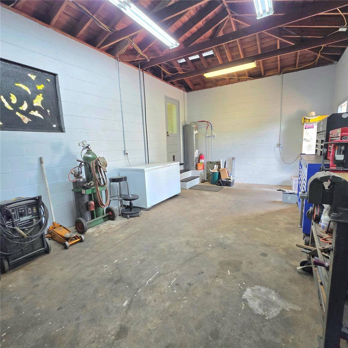845 AVENUE F NE, Winter Haven, FL 33881
