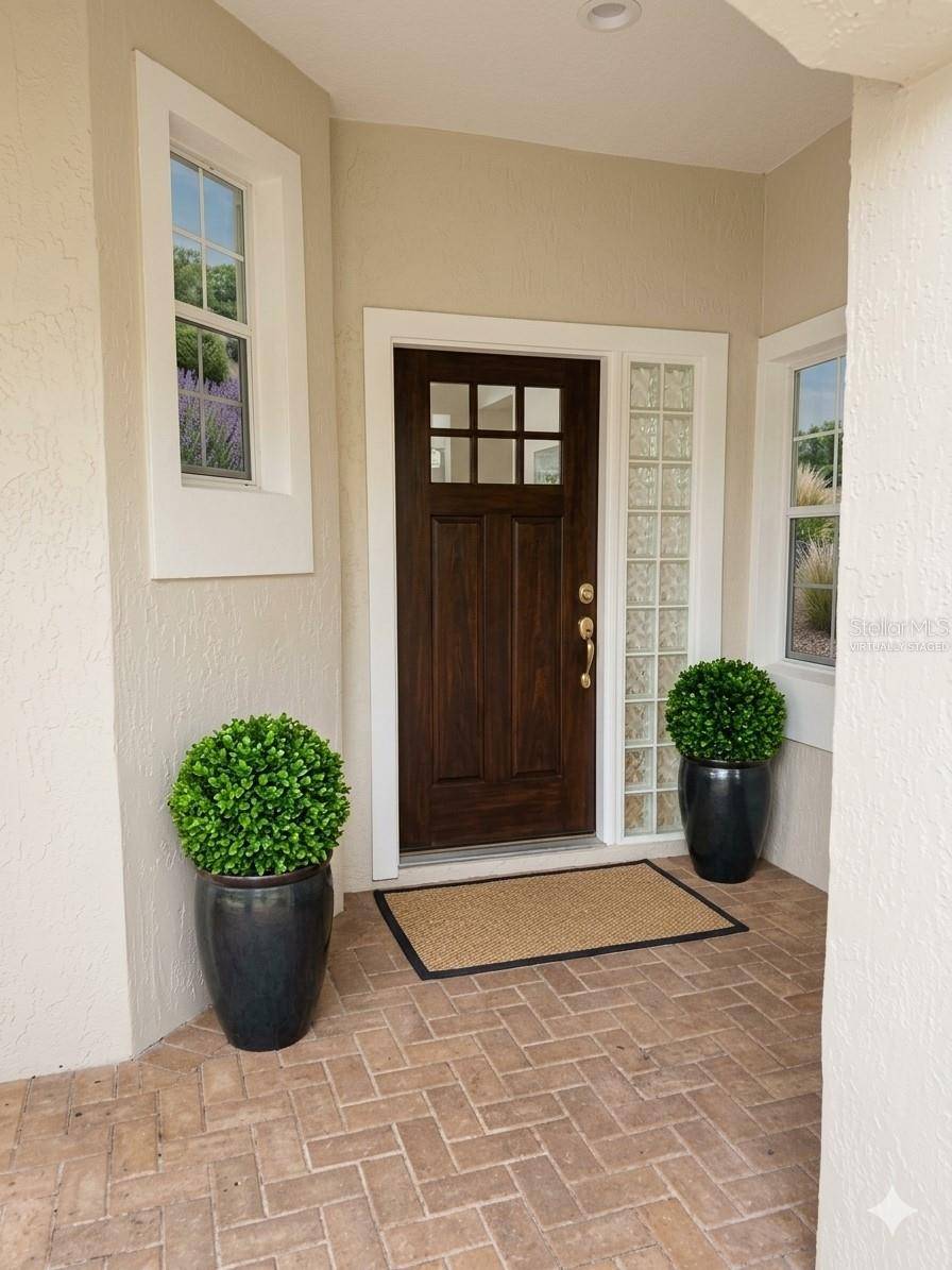 8418 FOXWORTH CIR #42, Orlando, FL 32819