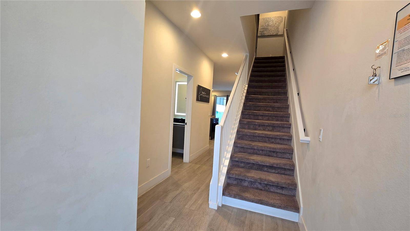 17340 BLESSING DR, Clermont, FL 34714