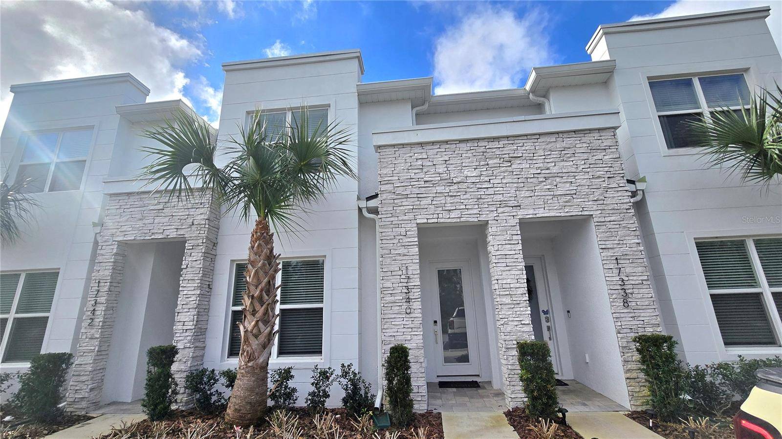 17340 BLESSING DR, Clermont, FL 34714
