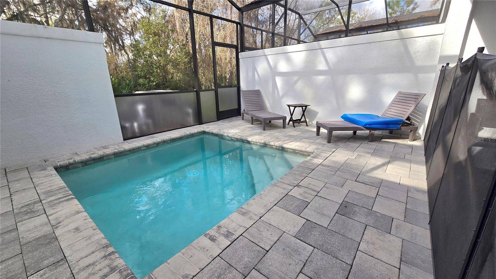 17340 BLESSING DR, Clermont, FL 34714