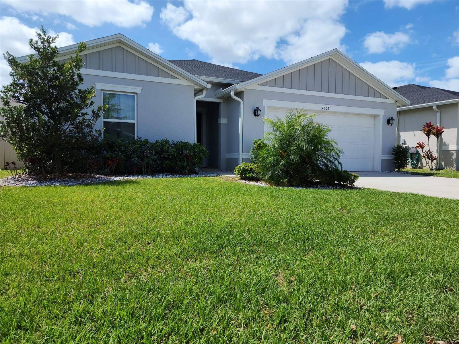 5006 RIVERSIDE WAY, St Cloud, FL 34771