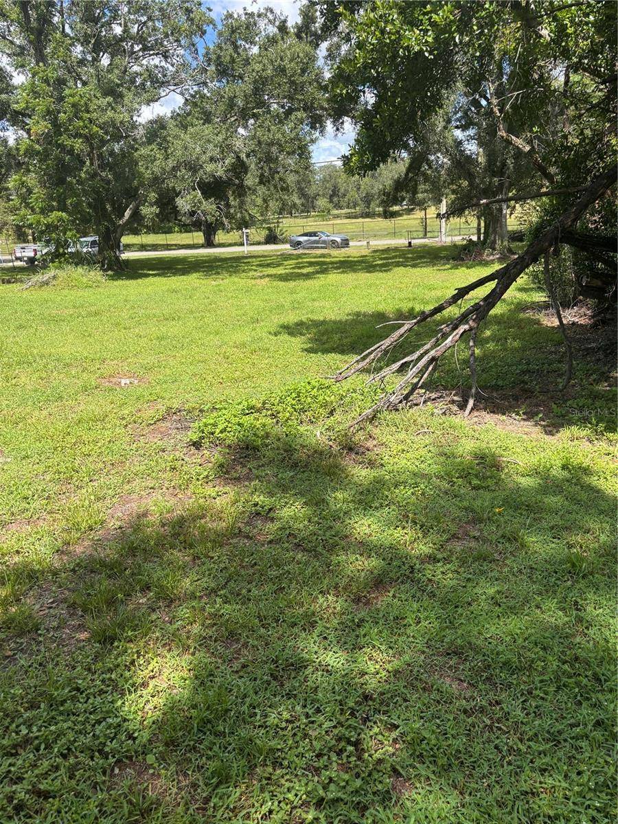 4619 E LAKE AVE, Tampa, FL 33610