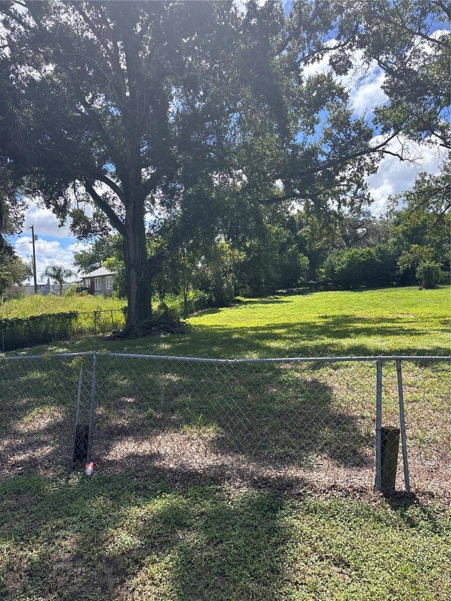 4619 E LAKE AVE, Tampa, FL 33610