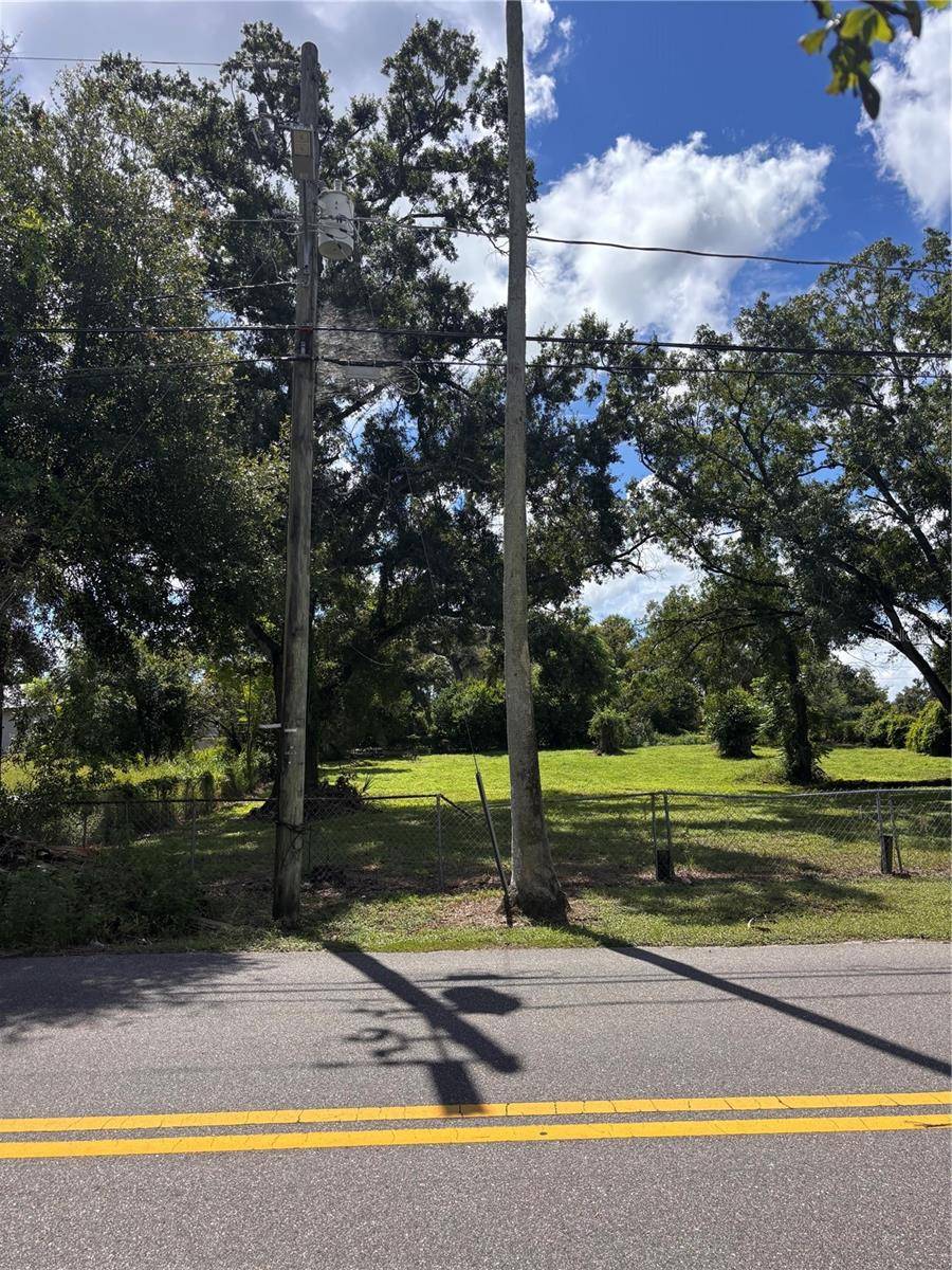4619 E LAKE AVE, Tampa, FL 33610