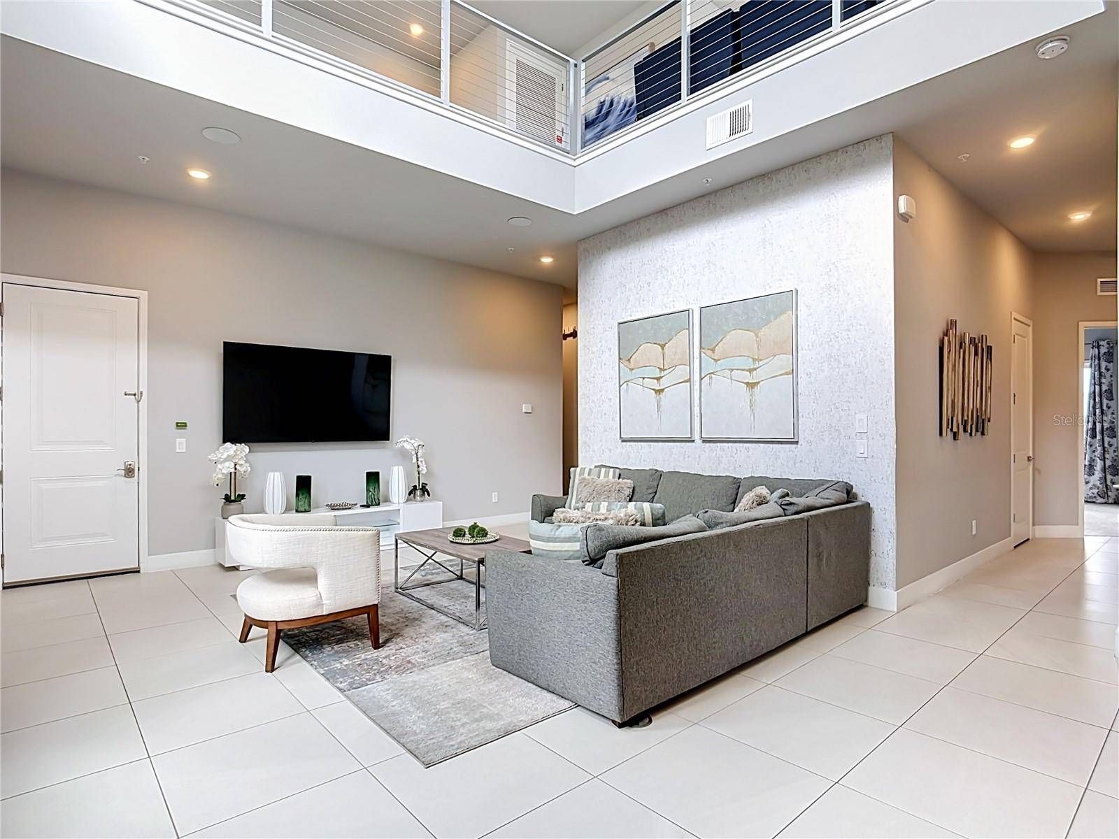 7740 SANDY RIDGE DR #215, Kissimmee, FL 34747