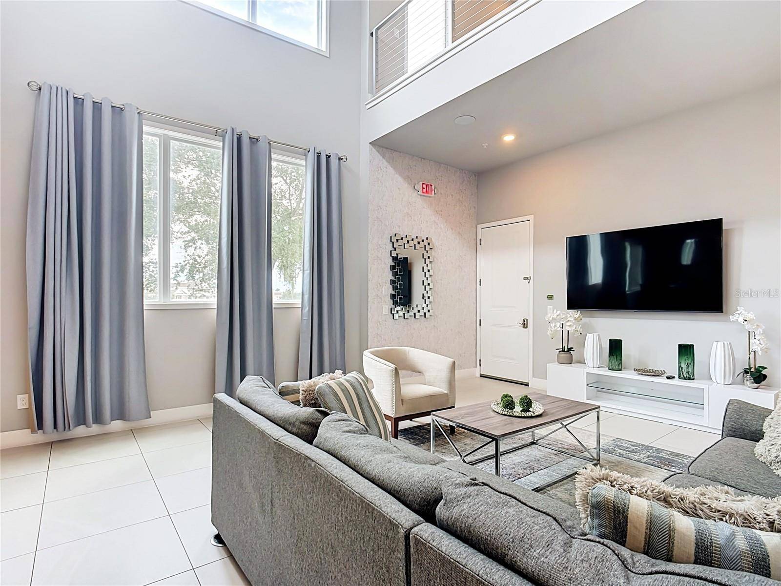 7740 SANDY RIDGE DR #215, Kissimmee, FL 34747