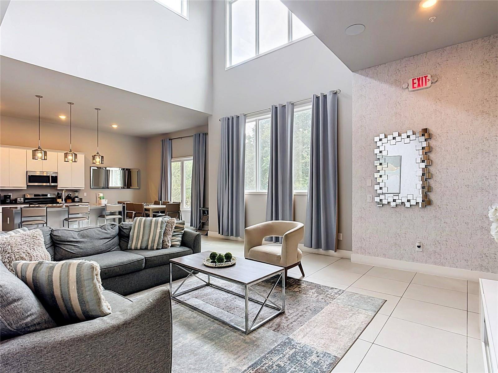7740 SANDY RIDGE DR #215, Kissimmee, FL 34747