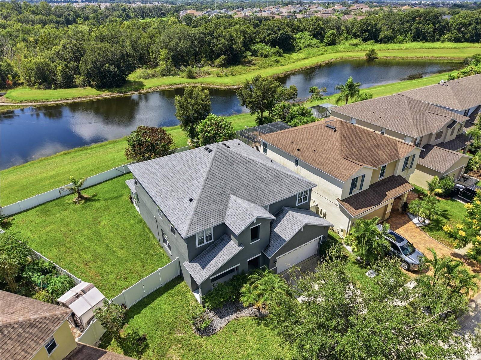11139 GOLDEN SILENCE DR, Riverview, FL 33579