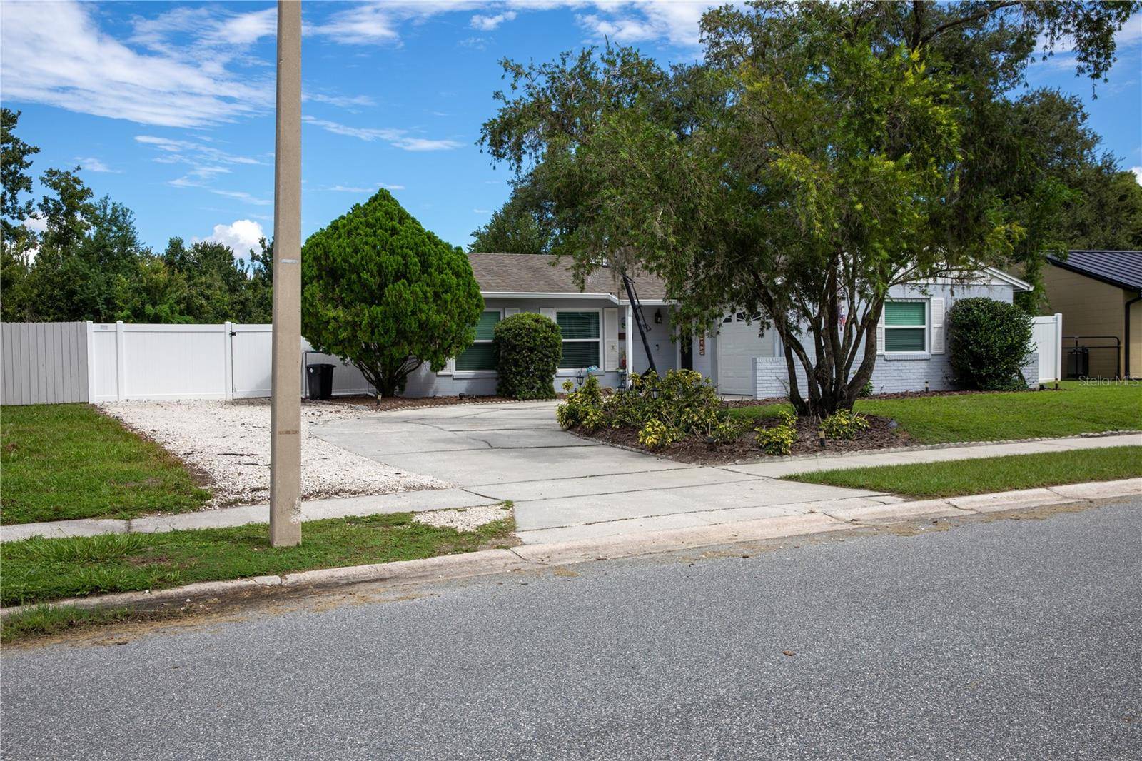 550 DIANE CIR, Casselberry, FL 32707