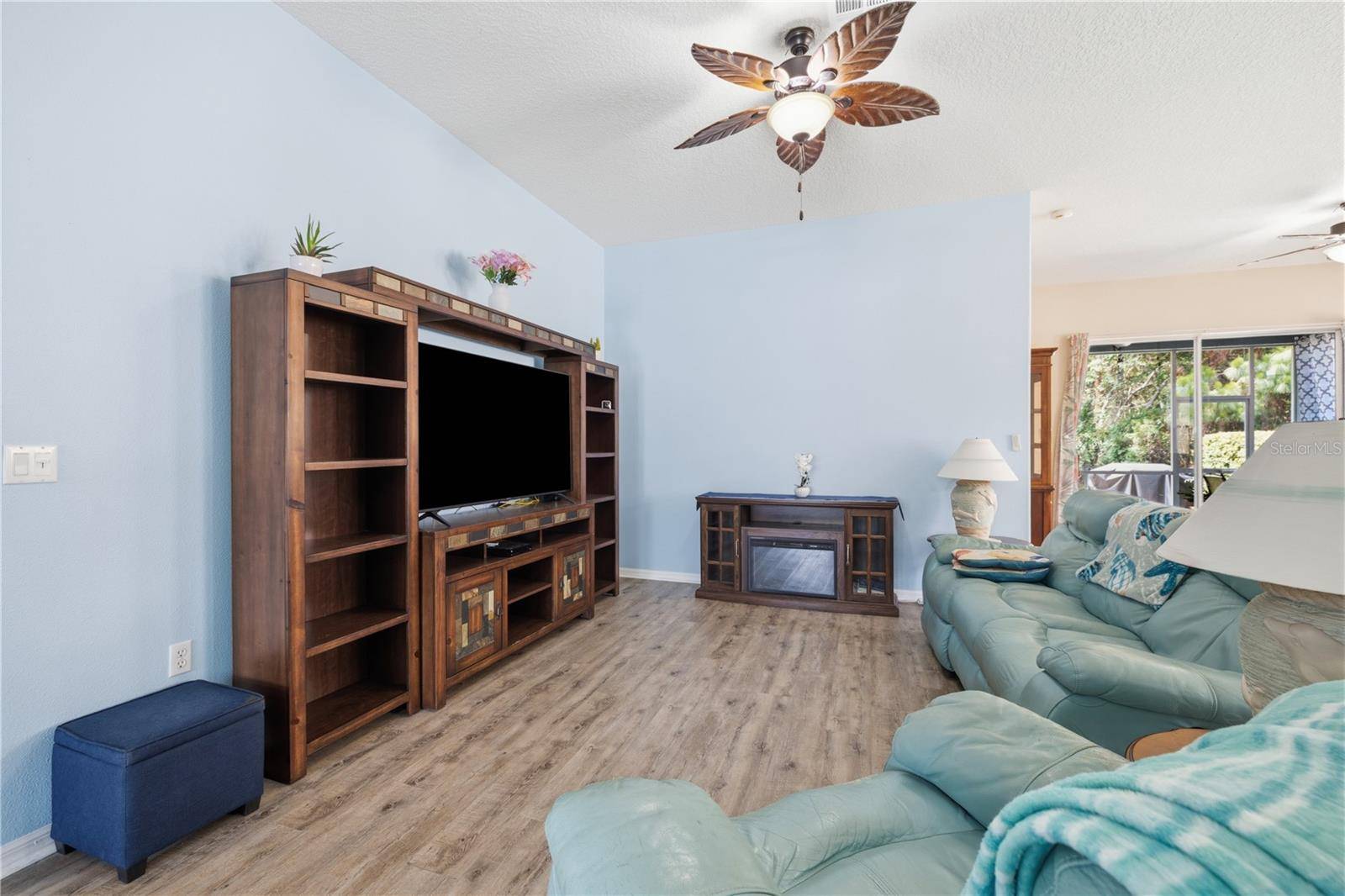 11501 BLOOMINGTON CT, New Port Richey, FL 34654