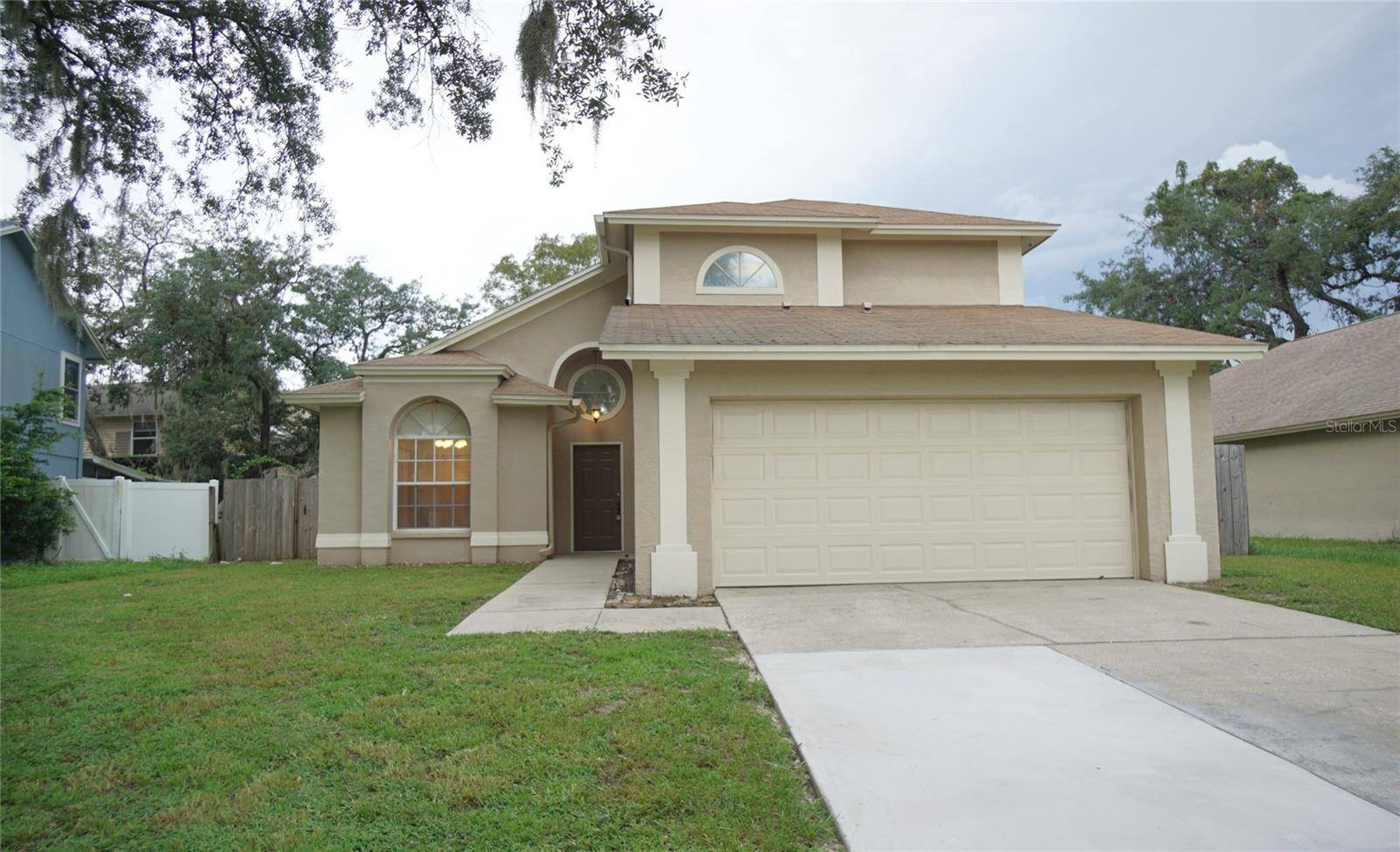 4029 QUAIL BRIAR DR, Valrico, FL 33596