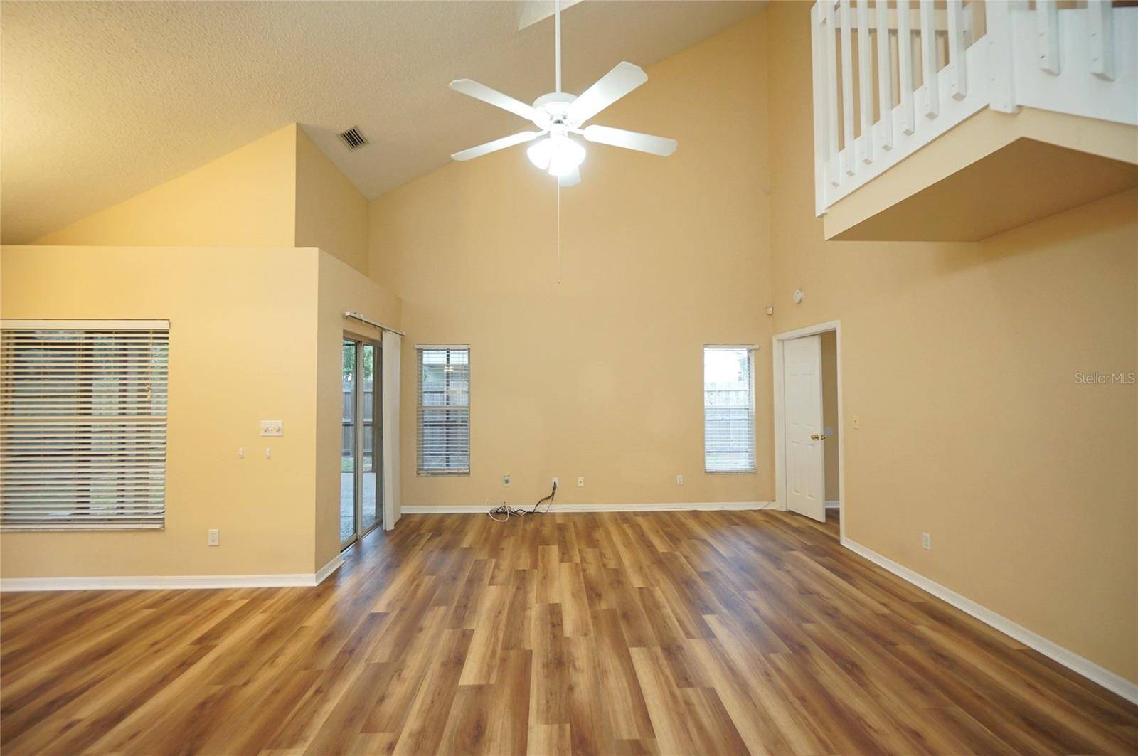 4029 QUAIL BRIAR DR, Valrico, FL 33596
