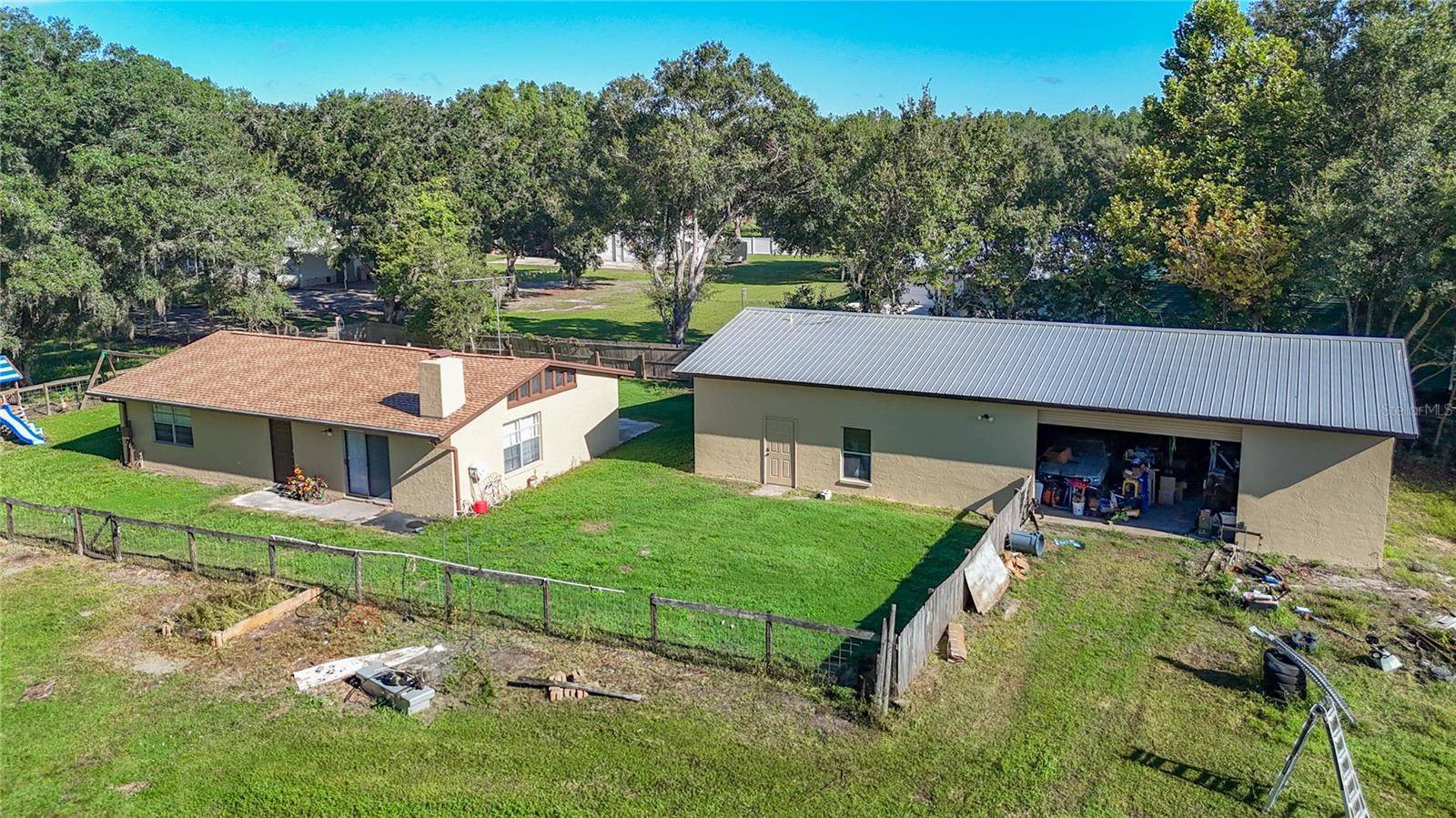 7102 FIVE ACRE RD, Plant City, FL 33565