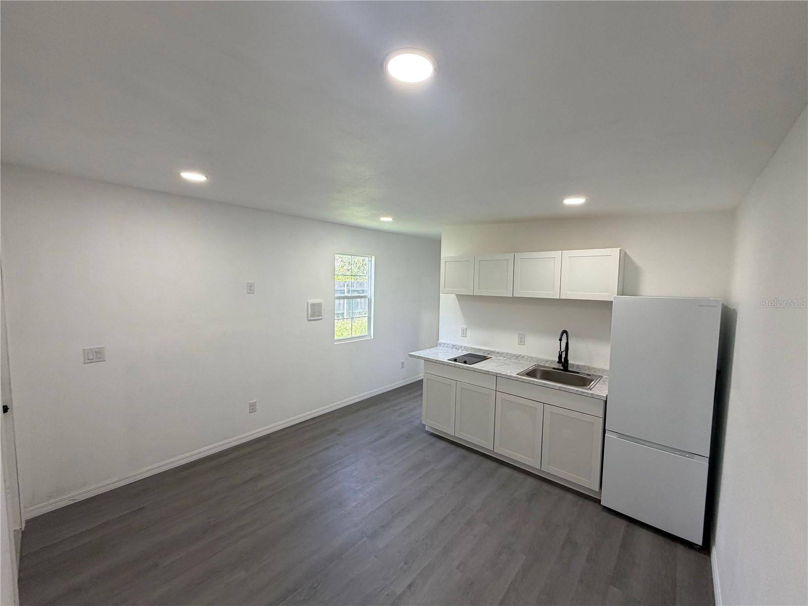 Address not disclosed, Tampa, FL 33605
