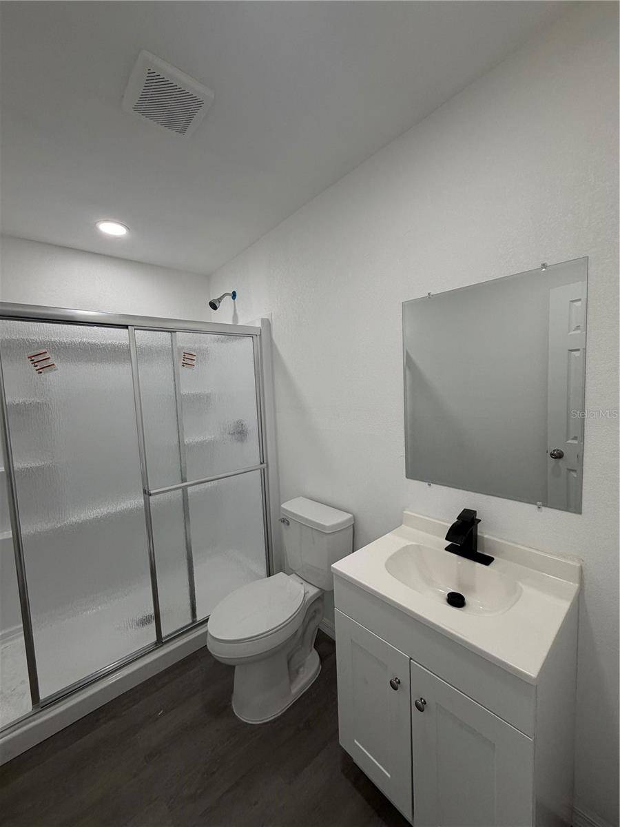 Address not disclosed, Tampa, FL 33605