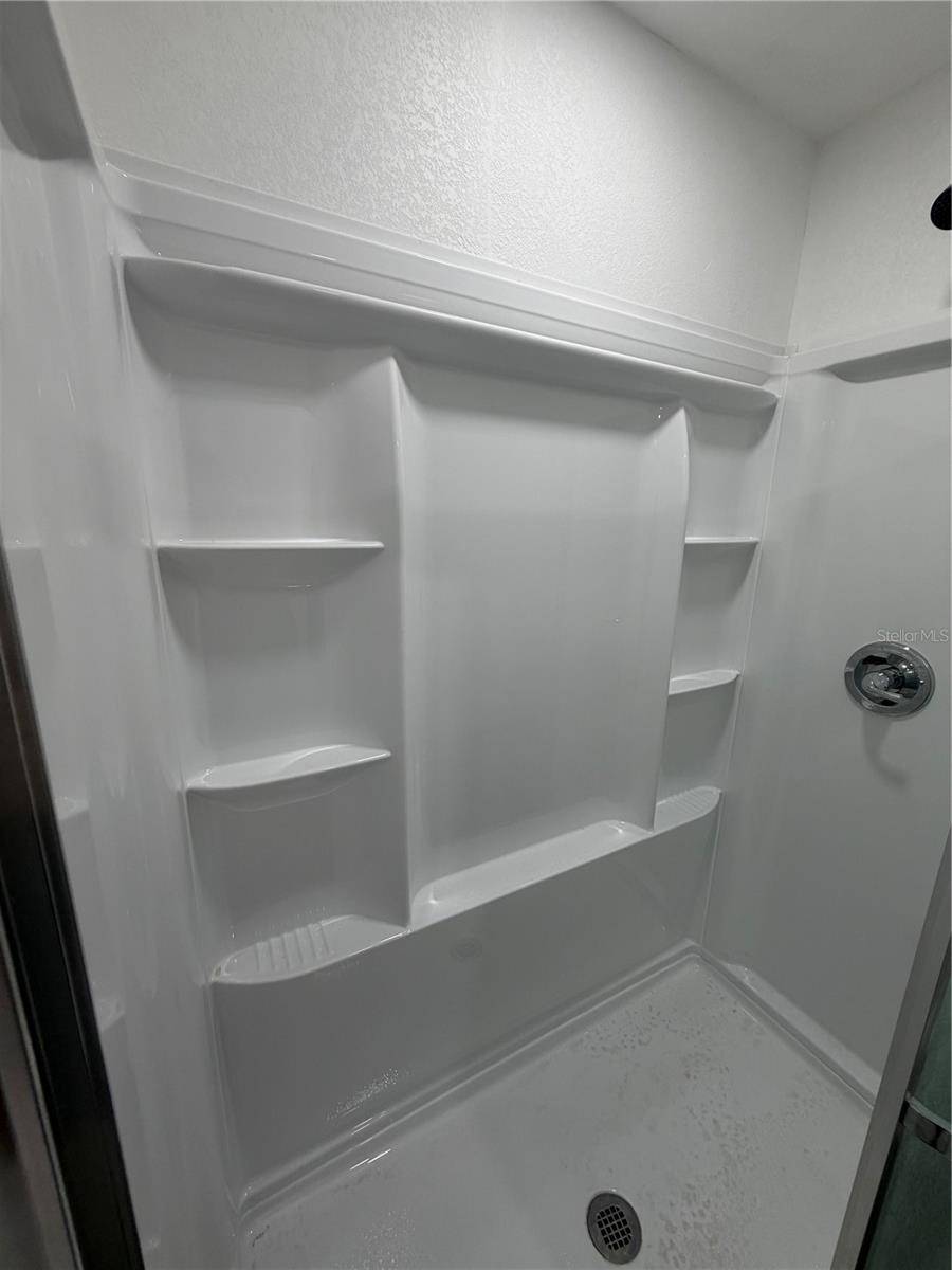 Address not disclosed, Tampa, FL 33605