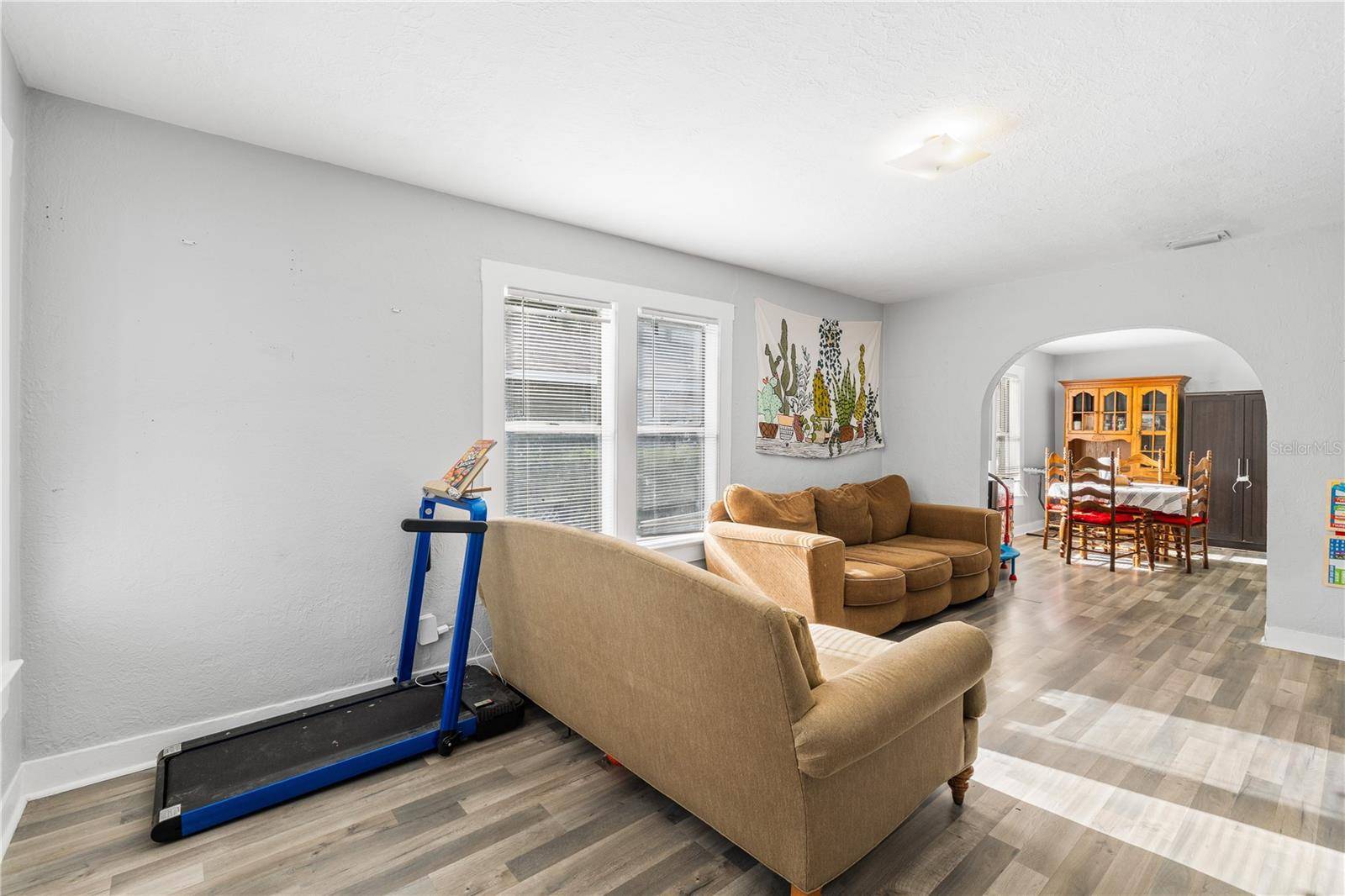 2312 E 23RD AVE, Tampa, FL 33605