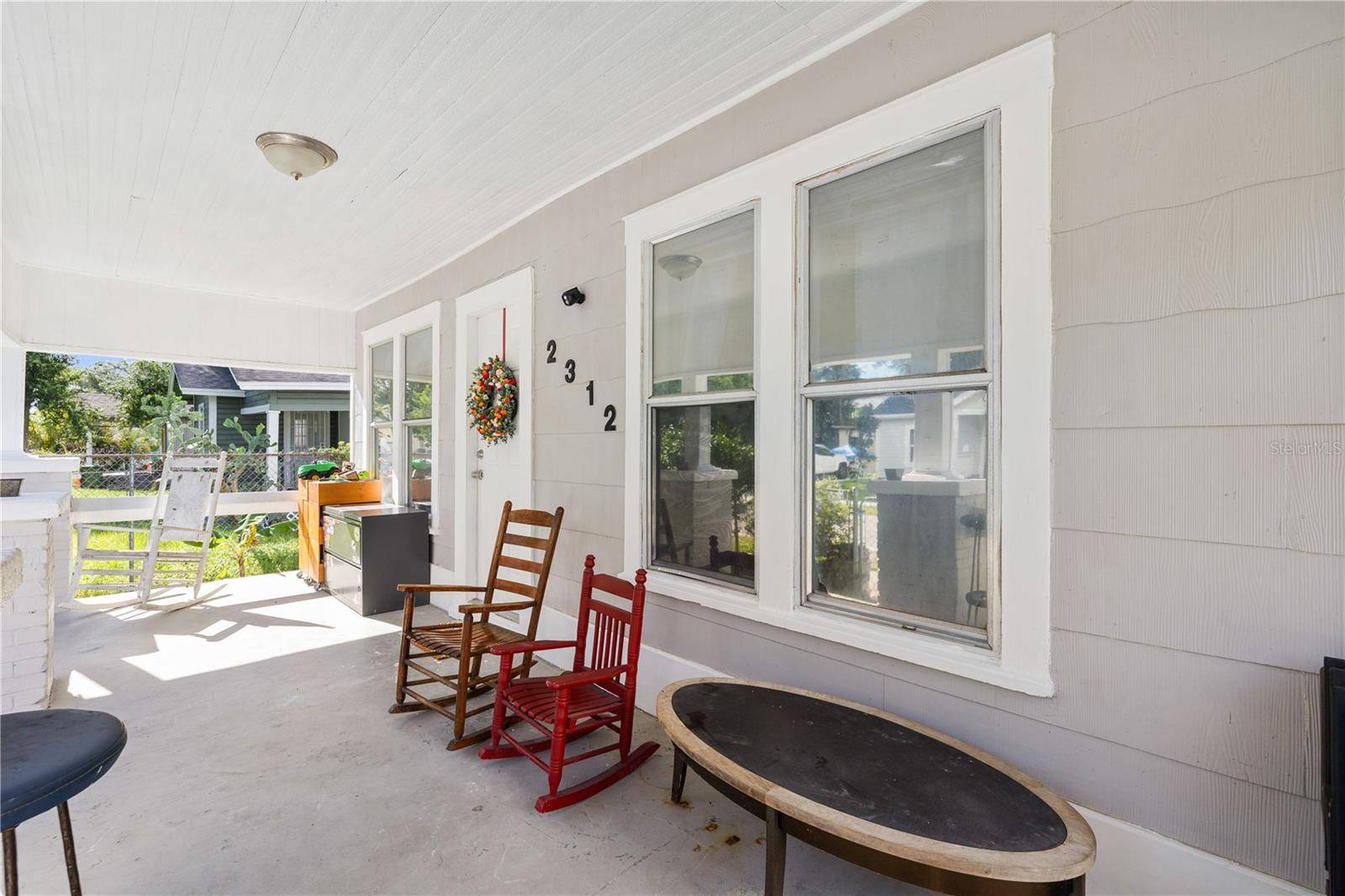 2312 E 23RD AVE, Tampa, FL 33605