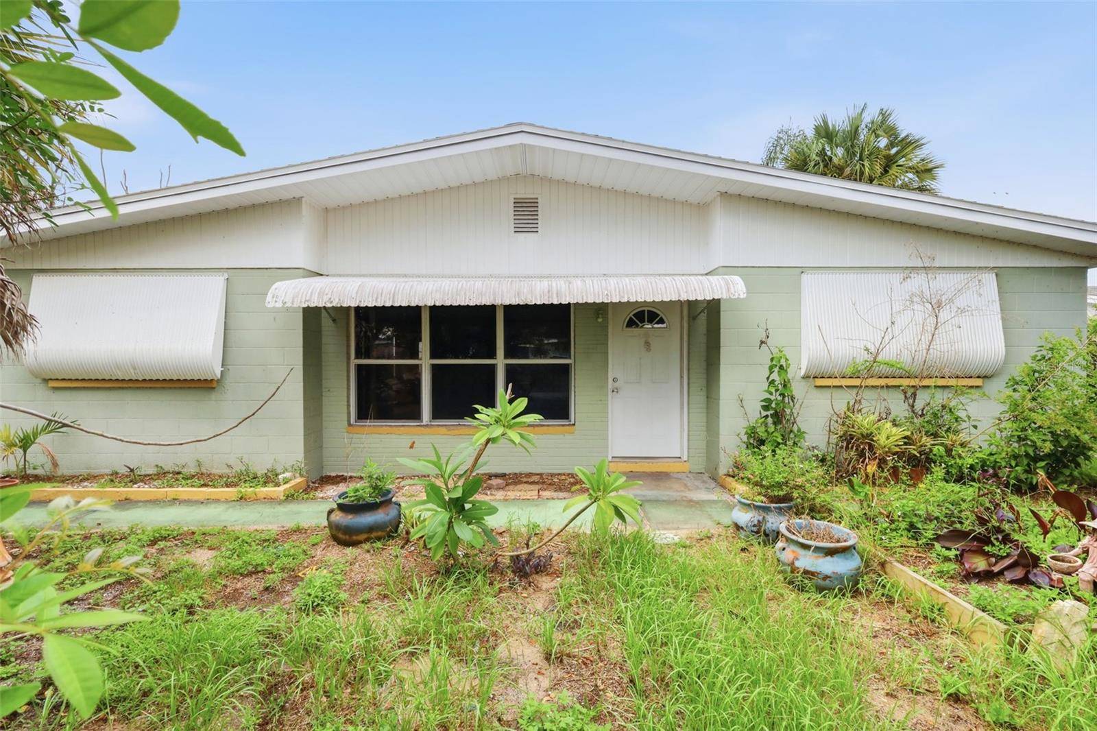 1400 MILTON ST, Titusville, FL 32780