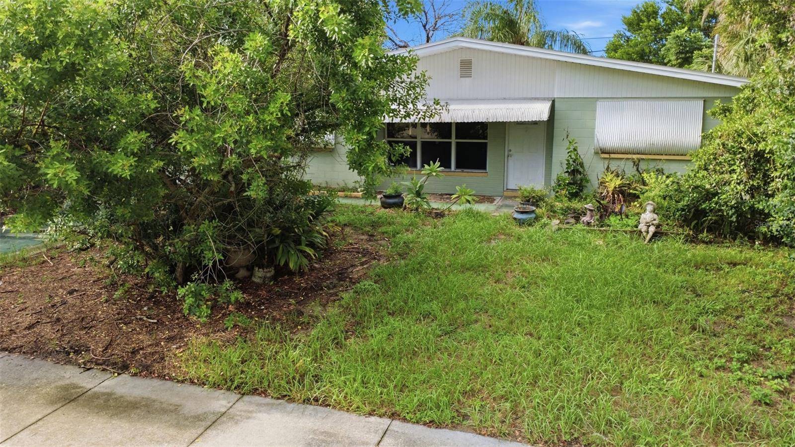 1400 MILTON ST, Titusville, FL 32780