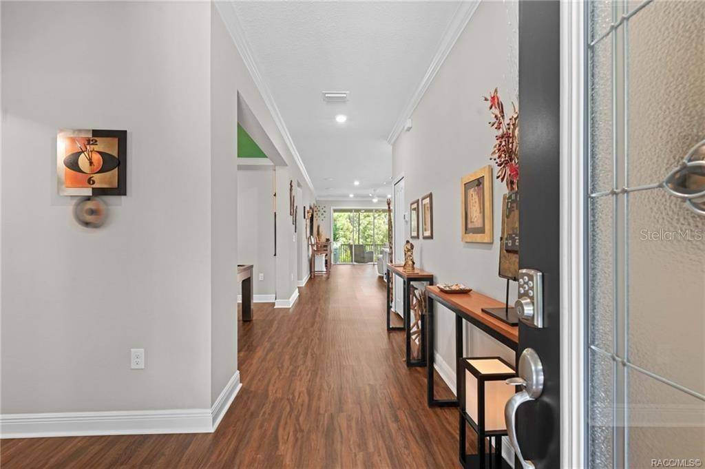 16 ELDER CT E, Homosassa, FL 34446