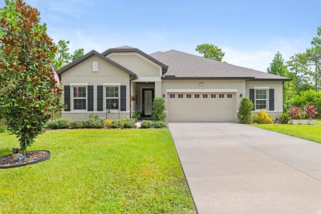 16 ELDER CT E, Homosassa, FL 34446