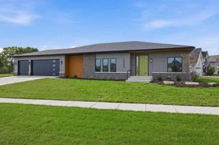 26205 W Forrester DR, Plainfield, IL 60585
